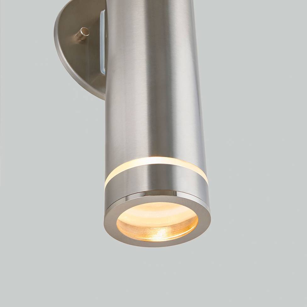 artika c7 cylinder light