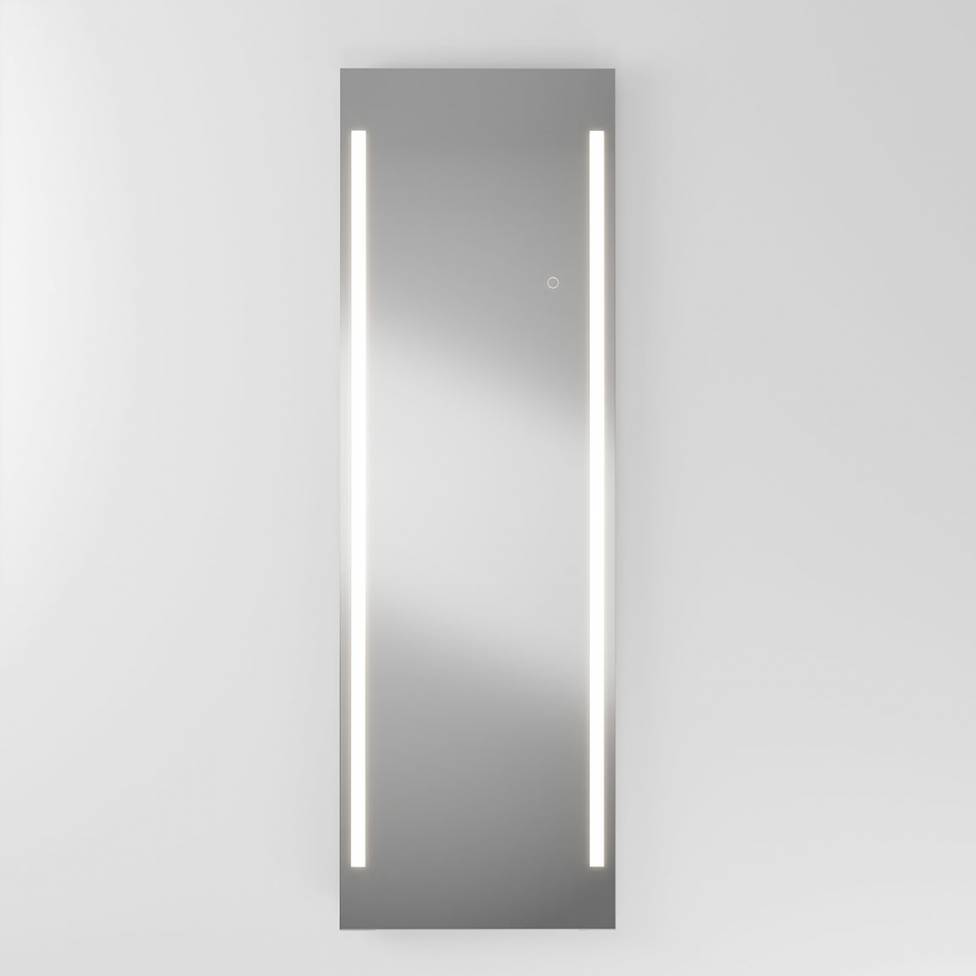 Artika led online mirror