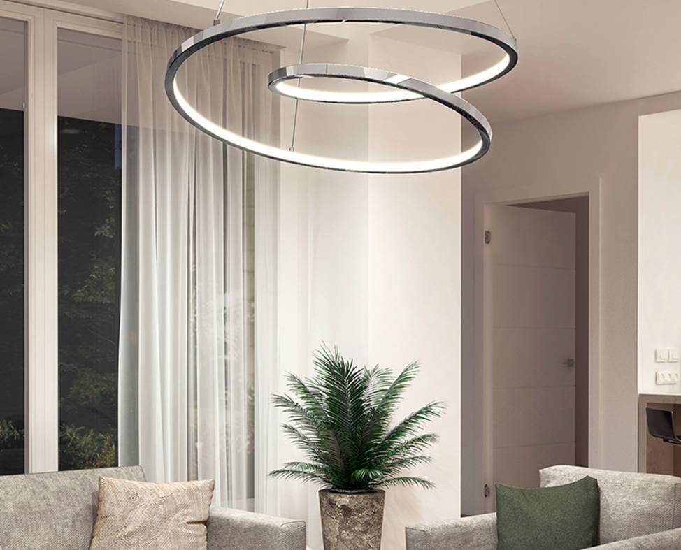 Living Room Light Fixtures Hanging Lights For Living Room Artika   Header Livingroom 58a075 