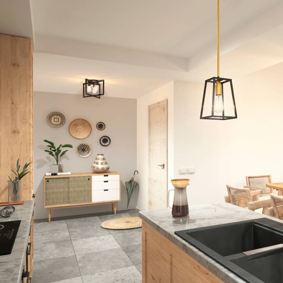 Modern Lighting Fixtures Best Online Lighting Store Artika