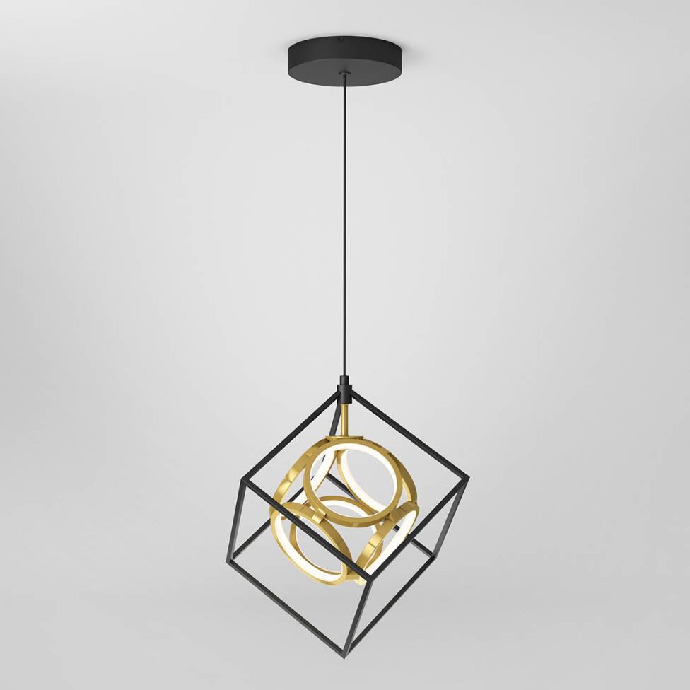 Artika pendant outlet lights