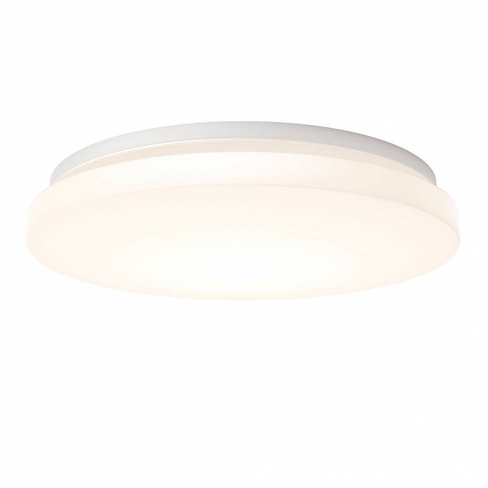 Artika skyraker led on sale ceiling light