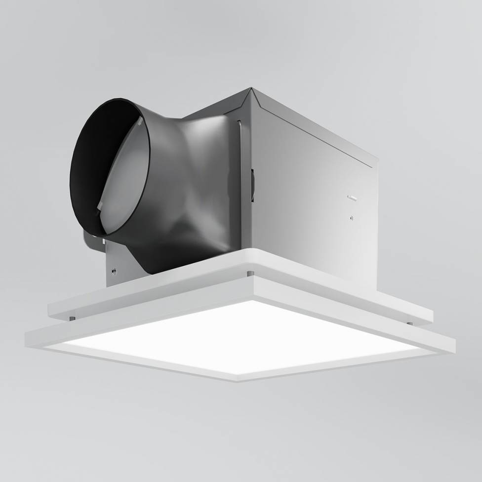 Artika led deals skylight