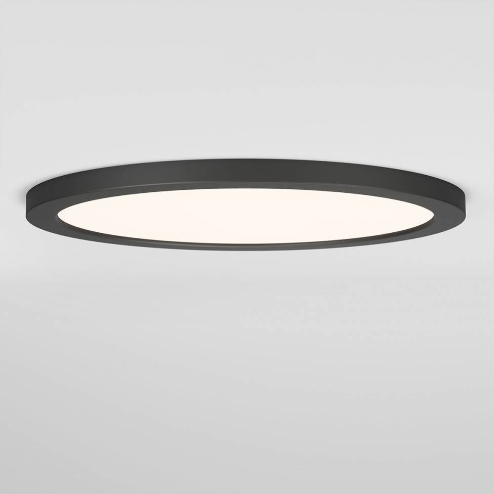 Skylight Pro 15 3K Panneau Lumière Noir Mat