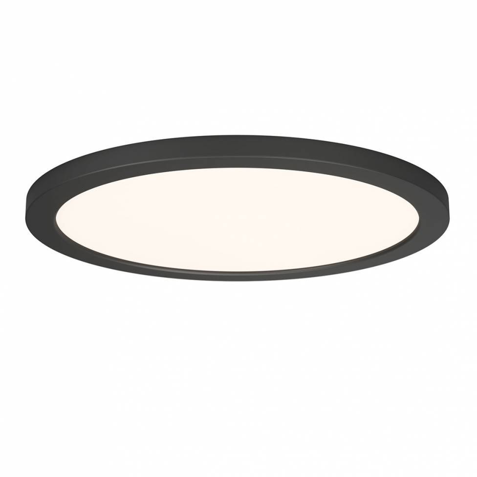 Artika skylight deals led flat