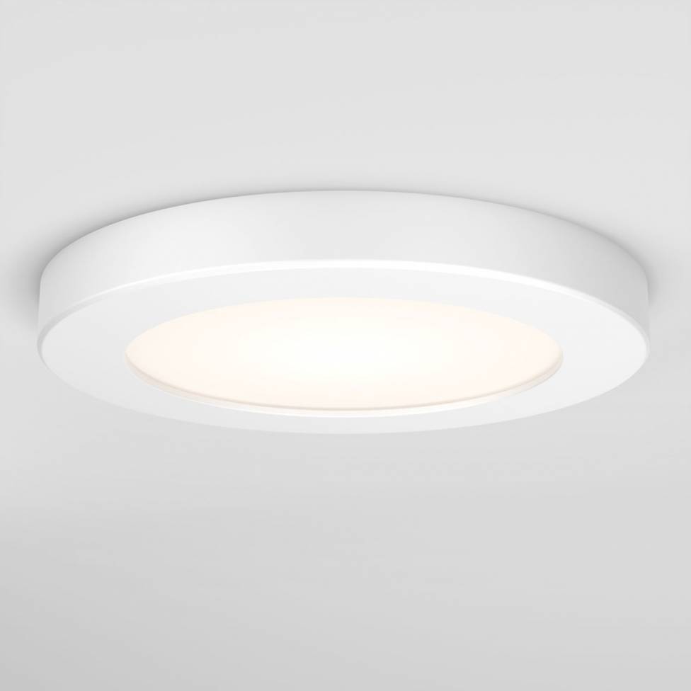 Artika led deals skylight