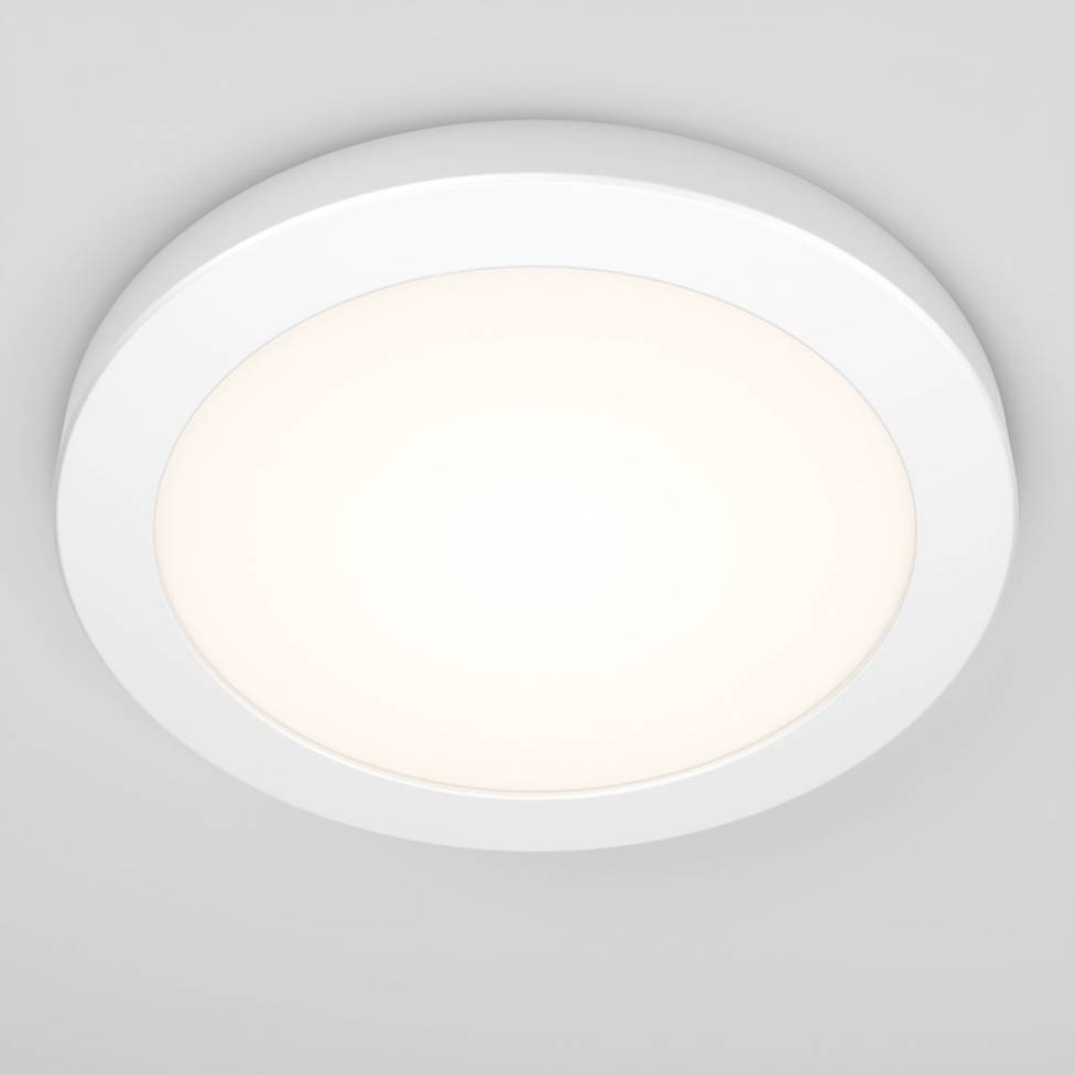 Artika on sale panel light