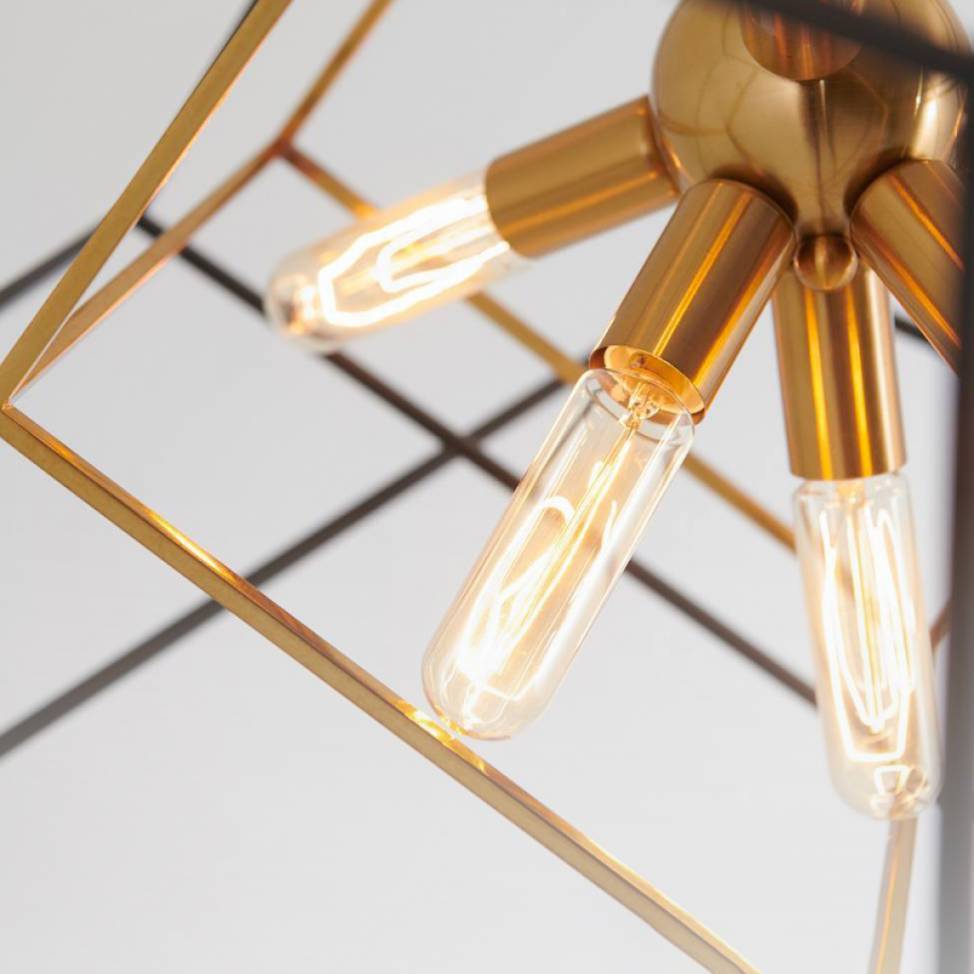 Modern Lighting Fixtures Best Online Lighting Store Artika