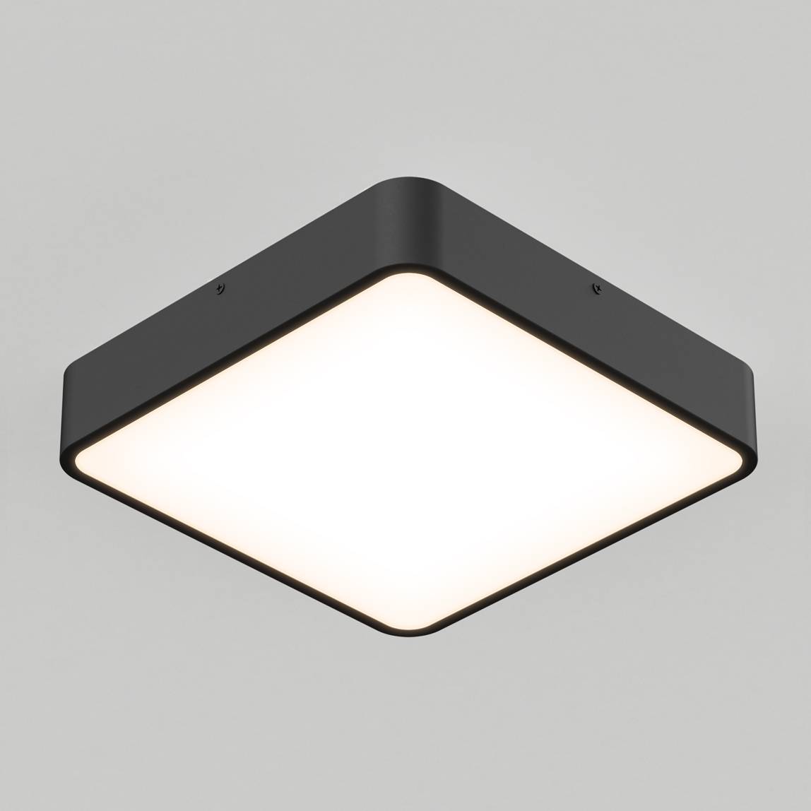 LYDEL LED Ceiling Light Artika Artika