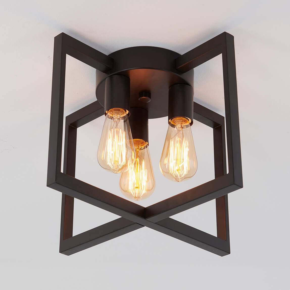 yale artika pendant light fixture