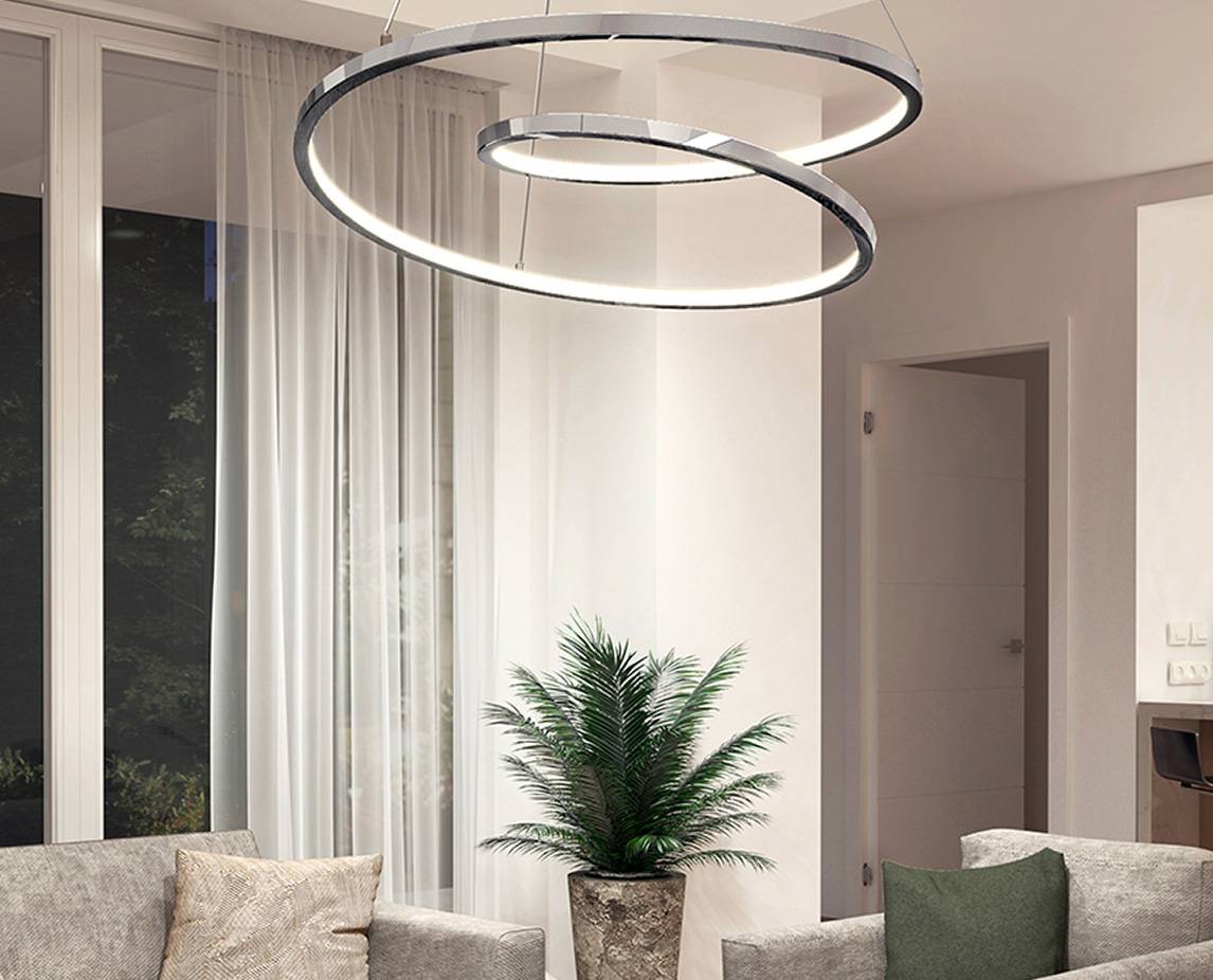 living room light fixtures | hanging lights for living room | artika