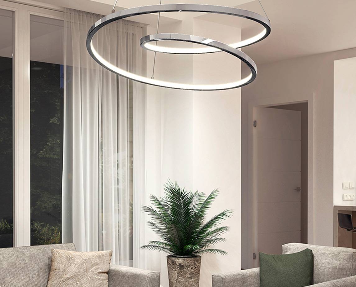 image.title Living Room Light Fixtures  Hanging Lights For Living Room  Artika