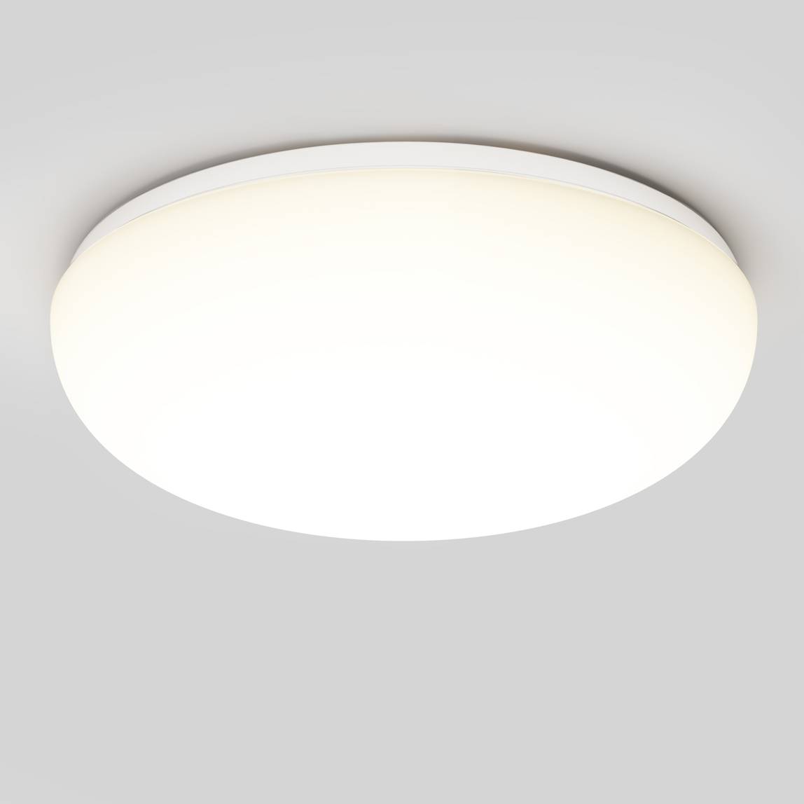 Knox LED 13In Energy Star Flush Mount | Artika | Artika Knox LED 13In Energy Star Flush Mount | Artika | Artika