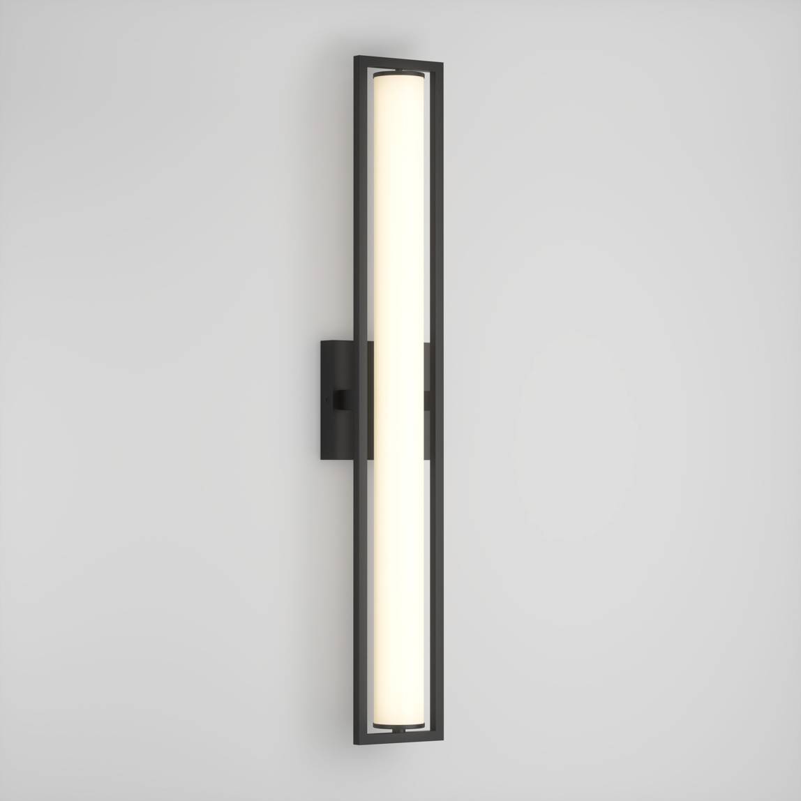 Rialto LED Indoor Wall Sconce 0-10V 120-277V | Artika | Artika