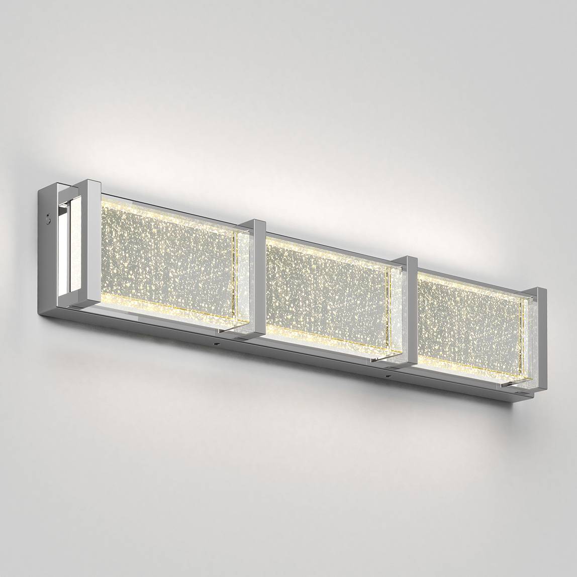 artika subway 2 vanity light