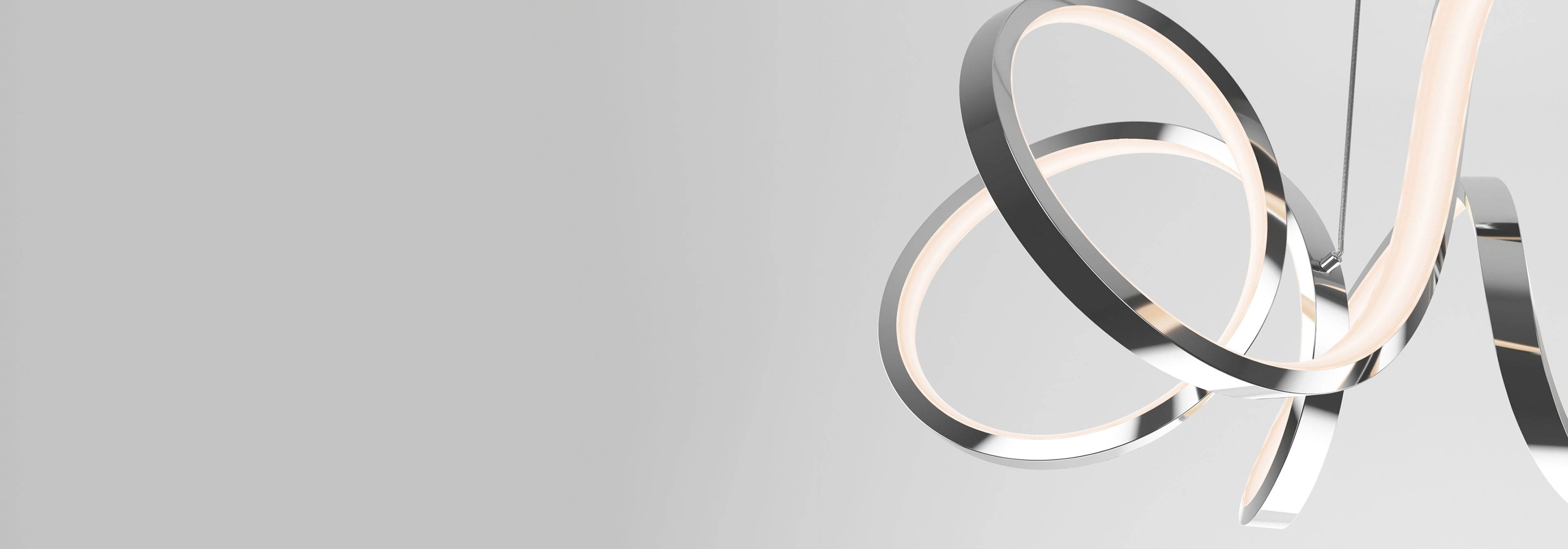 Modern Lighting Fixtures Best Online Lighting Store Artika