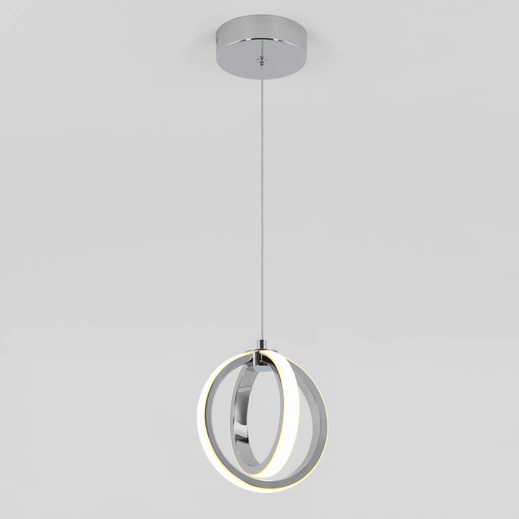 artika ibiza 5 led pendant light