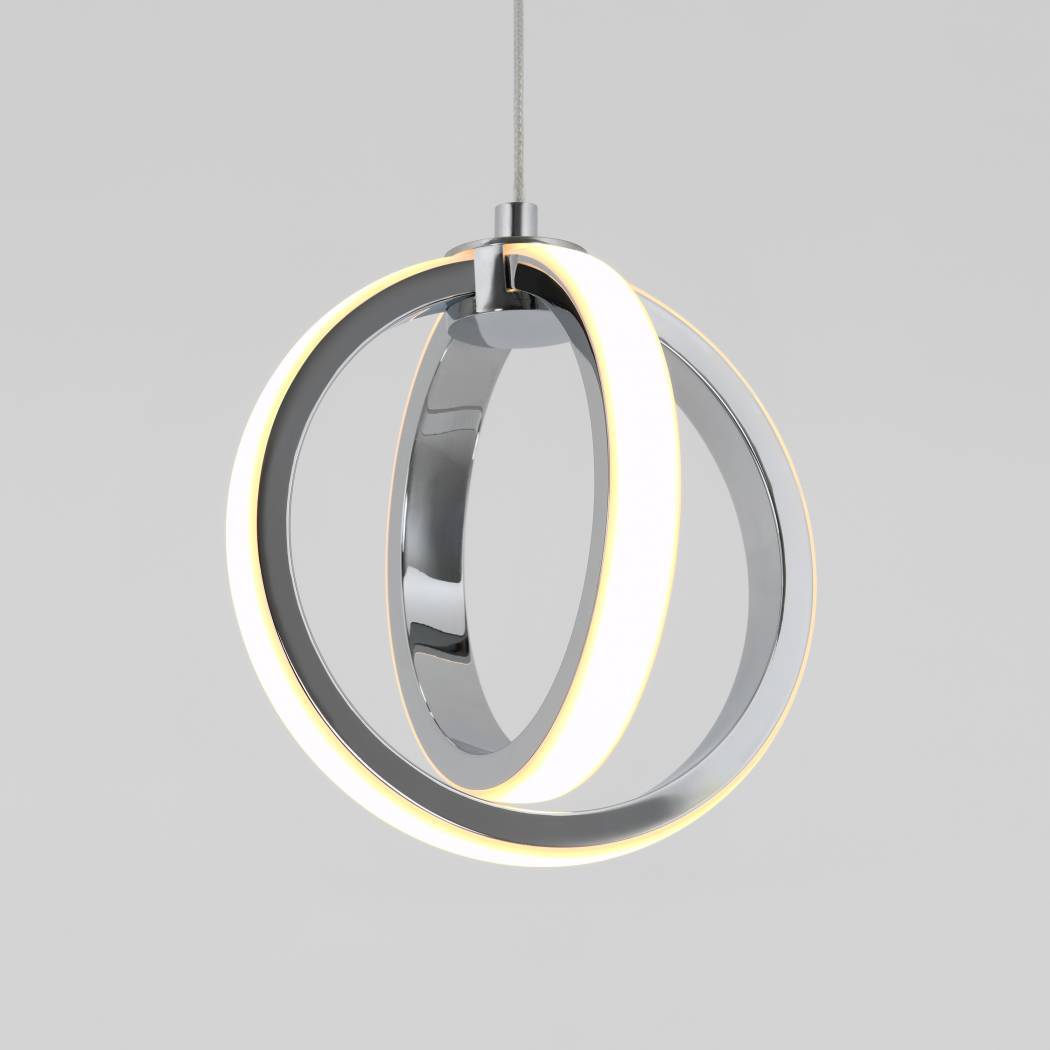 Artika soho deals 5 light pendant