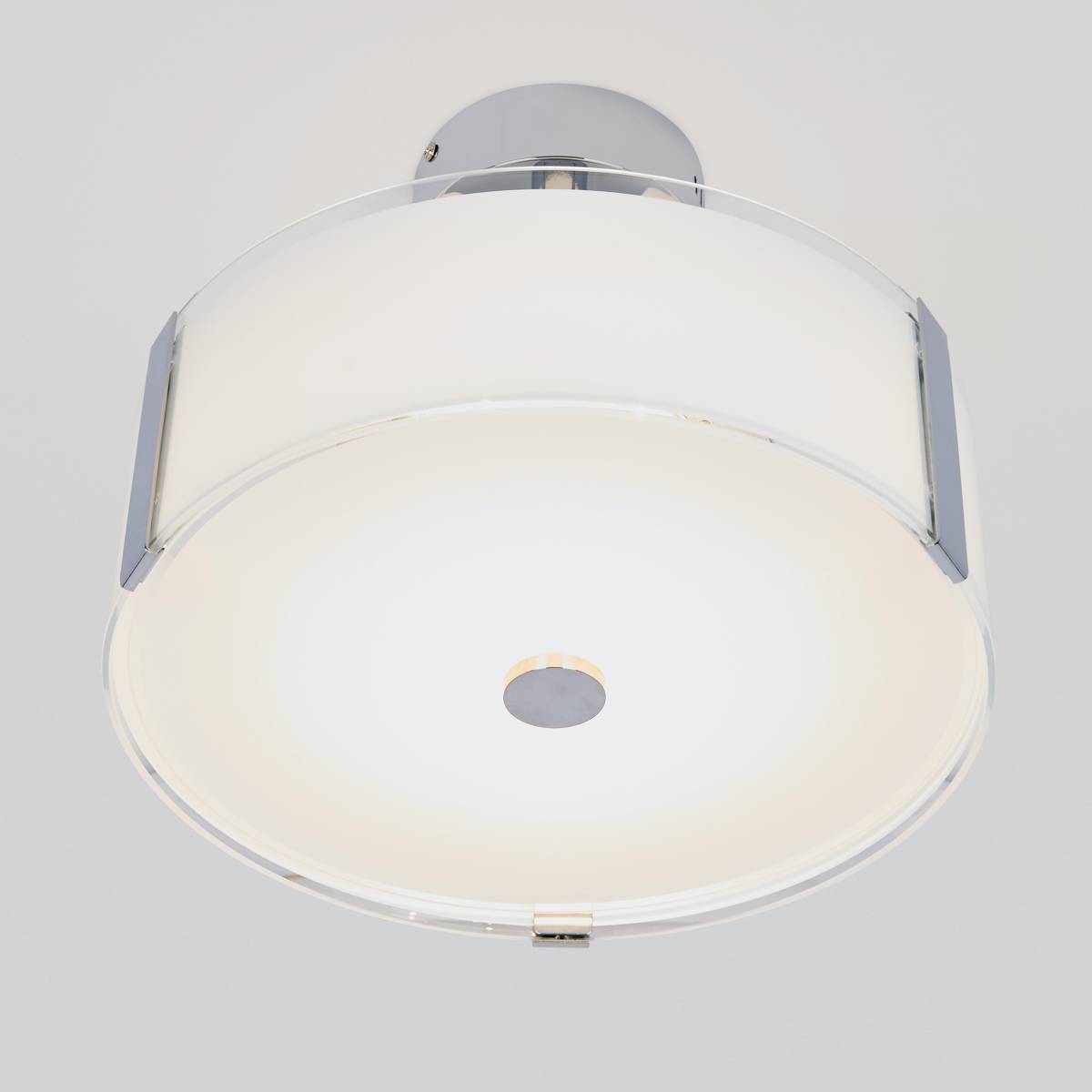 b and q lamp shades for table lamps