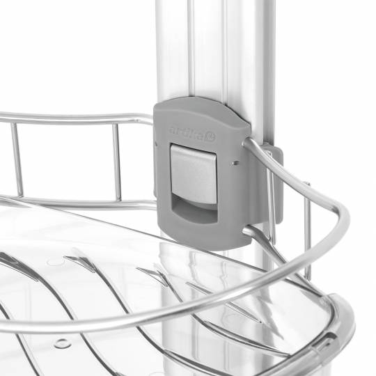 Artika Phoenix Shower Caddy