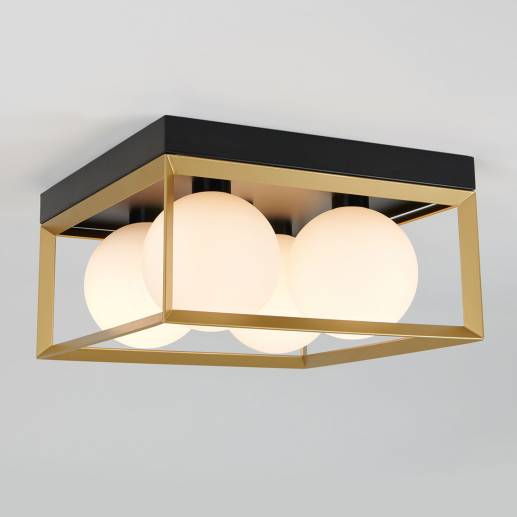 Indoor lighting fixtures Artika