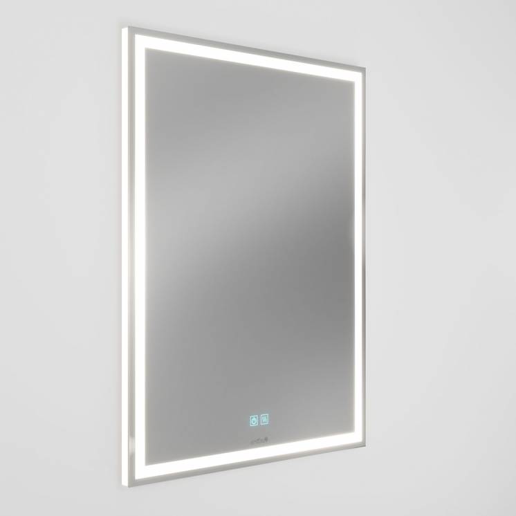 Artika Emeraude Wall Mirror