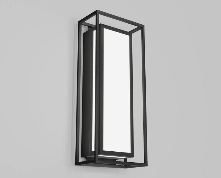 Outdoor Wall Lights Outdoor Wall Fixtures Outside Lights Artika