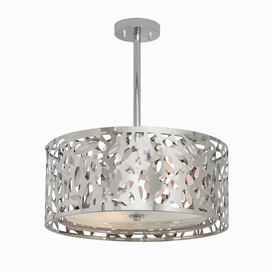 artika-expression-semi-flush-pendant