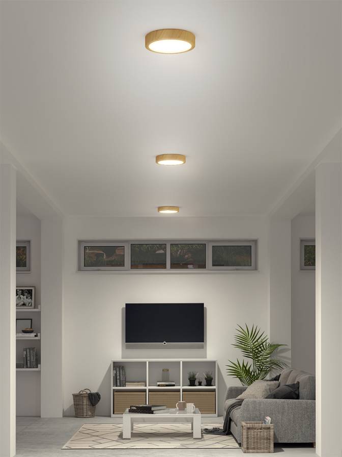 Modern Lighting Fixtures Best Online Lighting Store Artika