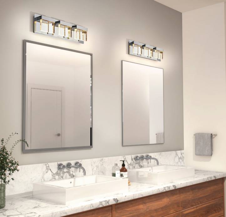 Una guía de iluminación contemporánea: los mejores accesorios para cada