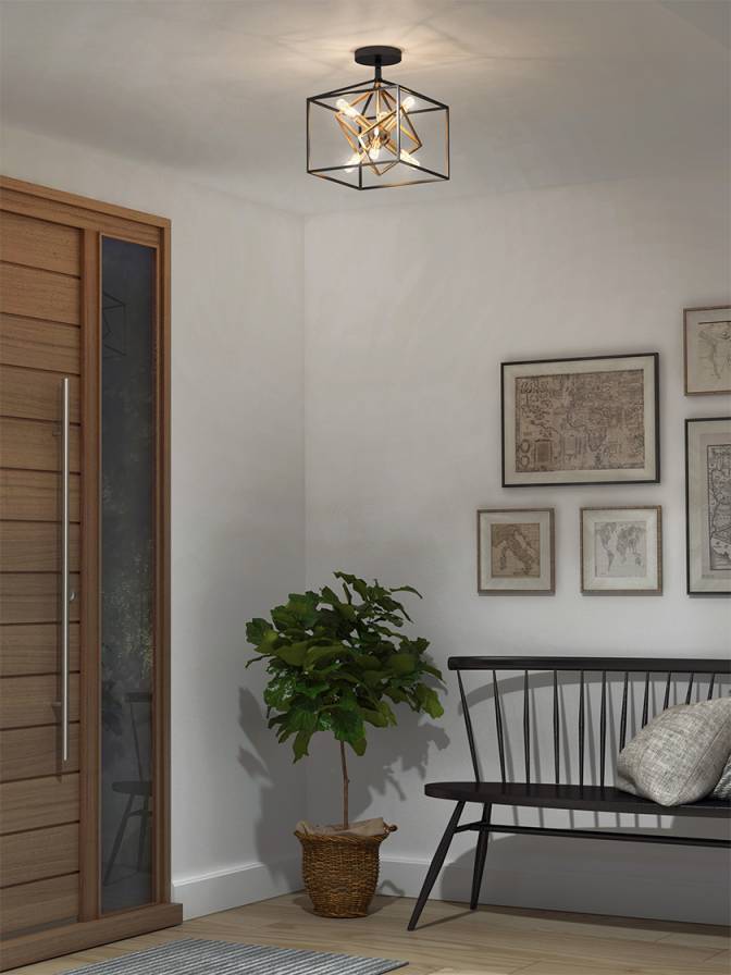 Modern Lighting Fixtures Best Online Lighting Store Artika