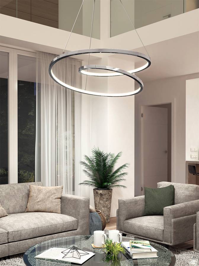Modern Lighting Fixtures Best Online Lighting Store Artika