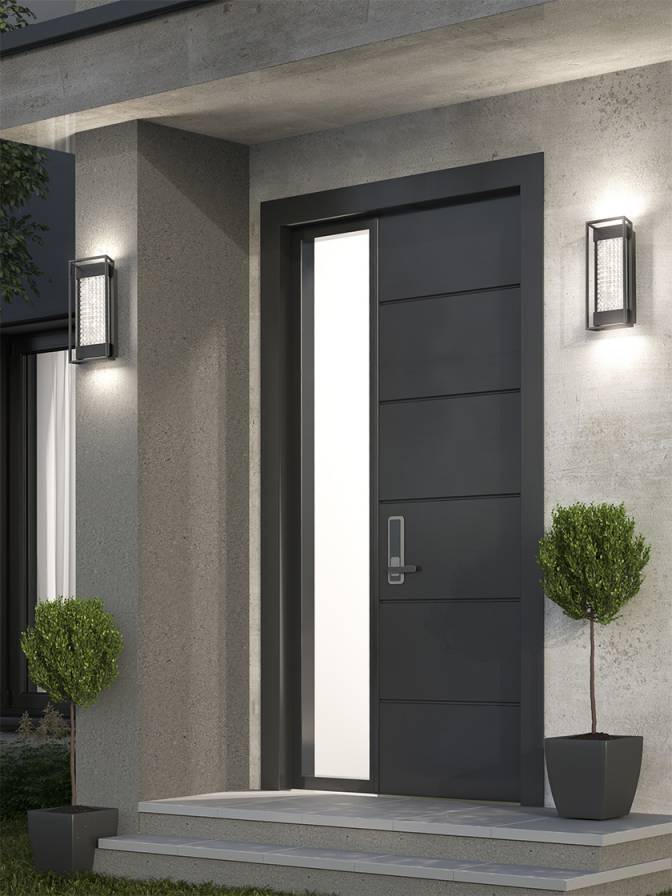 Modern Lighting Fixtures Best Online Lighting Store Artika