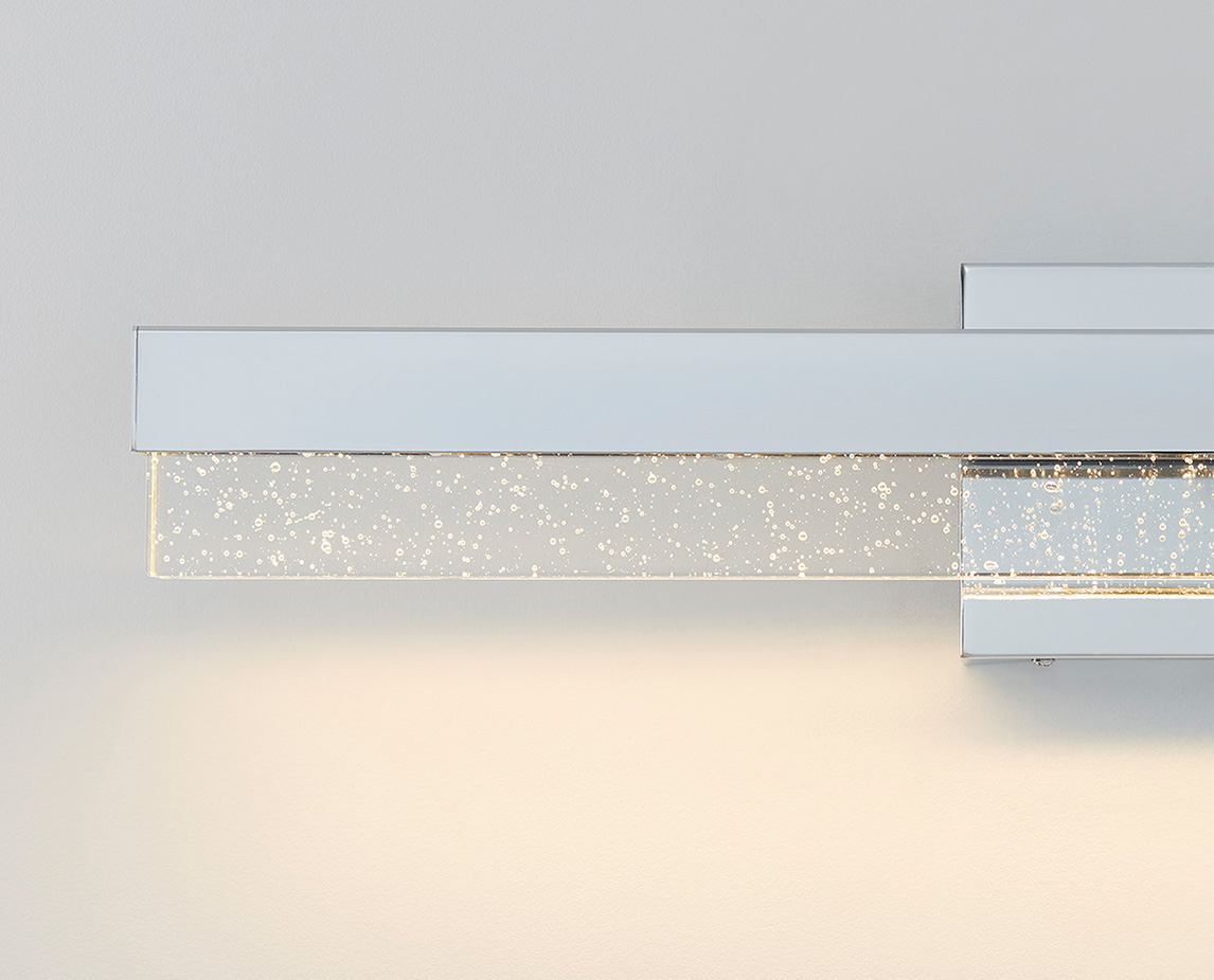 Modern and Contemporary Bath and Vanity Lights, Bath and Vanity Lighting  Online